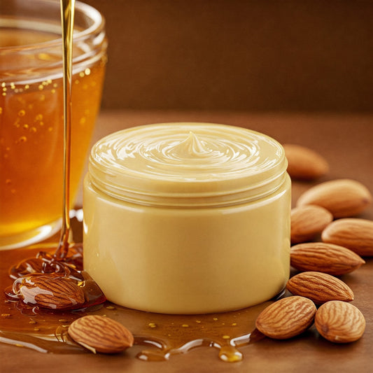 Body Butters