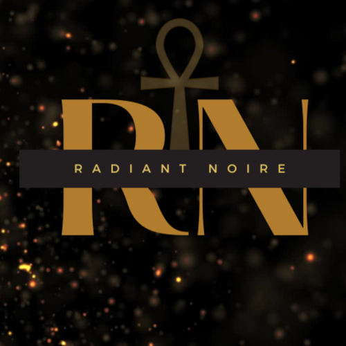 Radiant Noire