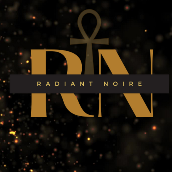 Radiant Noire